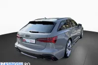 Audi RS6 din 2024 cu 34.550 km - oferta AUD251184 - foto 2