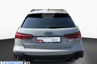 Audi RS6 din 2024 cu 34.550 km - oferta AUD251184 - foto 3