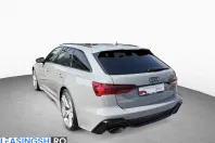 Audi RS6 din 2024 cu 34.550 km - oferta AUD251184 - foto 4