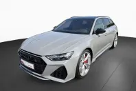 Audi RS6 din 2024 cu 34.550 km - oferta AUD251184 - foto 5
