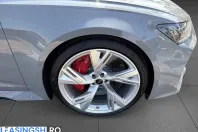 Audi RS6 din 2024 cu 34.550 km - oferta AUD251184 - foto 7