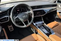 Audi RS6 din 2024 cu 34.550 km - oferta AUD251184 - foto 11