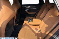 Audi RS6 din 2024 cu 34.550 km - oferta AUD251184 - foto 12