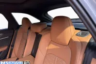 Audi RS6 din 2024 cu 34.550 km - oferta AUD251184 - foto 13