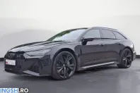 Audi RS6 din 2023 cu 36.467 km - oferta AUD251185 - foto 1