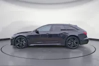 Audi RS6 din 2023 cu 36.467 km - oferta AUD251185 - foto 2