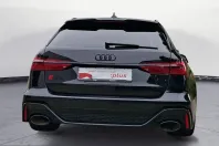 Audi RS6 din 2023 cu 36.467 km - oferta AUD251185 - foto 3