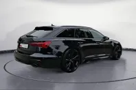 Audi RS6 din 2023 cu 36.467 km - oferta AUD251185 - foto 4