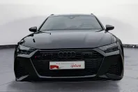 Audi RS6 din 2023 cu 36.467 km - oferta AUD251185 - foto 5