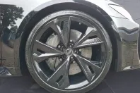 Audi RS6 din 2023 cu 36.467 km - oferta AUD251185 - foto 6