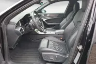 Audi RS6 din 2023 cu 36.467 km - oferta AUD251185 - foto 7