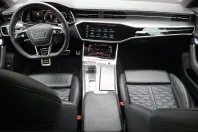 Audi RS6 din 2023 cu 36.467 km - oferta AUD251185 - foto 8