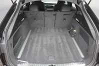 Audi RS6 din 2023 cu 36.467 km - oferta AUD251185 - foto 9