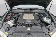Audi RS6 din 2023 cu 36.467 km - oferta AUD251185 - foto 10