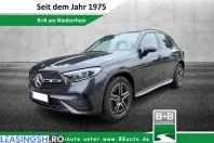 Mercedes-Benz GLC 220 (Clasa GLC) din 2024 cu 57.940 km - oferta MER251186 - foto 1