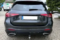 Mercedes-Benz GLC 220 (Clasa GLC) din 2024 cu 57.940 km - oferta MER251186 - foto 3
