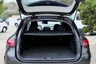 Mercedes-Benz GLC 220 (Clasa GLC) din 2024 cu 57.940 km - oferta MER251186 - foto 4
