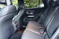 Mercedes-Benz GLC 220 (Clasa GLC) din 2024 cu 57.940 km - oferta MER251186 - foto 6