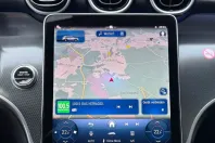 Mercedes-Benz GLC 220 (Clasa GLC) din 2024 cu 57.940 km - oferta MER251186 - foto 7