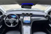 Mercedes-Benz GLC 220 (Clasa GLC) din 2024 cu 57.940 km - oferta MER251186 - foto 10