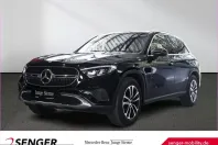 Mercedes-Benz GLC 220 (Clasa GLC) din 2024 cu 61.763 km - oferta MER251187 - foto 1