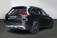 Mercedes-Benz GLC 220 (Clasa GLC) din 2024 cu 61.763 km - oferta MER251187 - foto 3