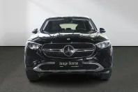 Mercedes-Benz GLC 220 (Clasa GLC) din 2024 cu 61.763 km - oferta MER251187 - foto 4