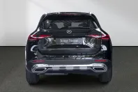 Mercedes-Benz GLC 220 (Clasa GLC) din 2024 cu 61.763 km - oferta MER251187 - foto 5