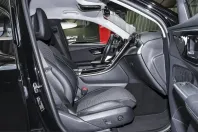 Mercedes-Benz GLC 220 (Clasa GLC) din 2024 cu 61.763 km - oferta MER251187 - foto 6