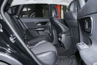Mercedes-Benz GLC 220 (Clasa GLC) din 2024 cu 61.763 km - oferta MER251187 - foto 7