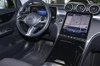 Mercedes-Benz GLC 220 (Clasa GLC) din 2024 cu 61.763 km - oferta MER251187 - foto 8