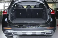 Mercedes-Benz GLC 220 (Clasa GLC) din 2024 cu 61.763 km - oferta MER251187 - foto 13