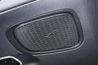Mercedes-Benz GLC 220 (Clasa GLC) din 2024 cu 61.763 km - oferta MER251187 - foto 16