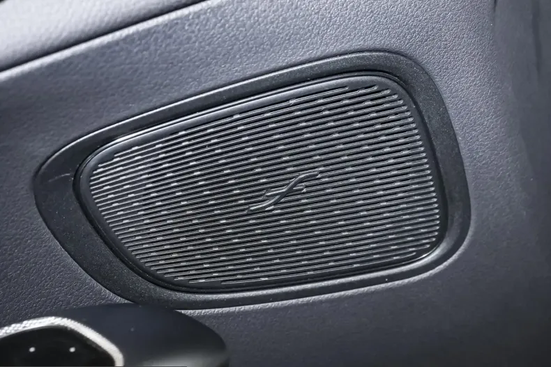 Mercedes-Benz GLC 220 (Clasa GLC) din 2024 cu 61.763 km - oferta MER251187 - foto 16