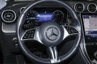 Mercedes-Benz GLC 220 (Clasa GLC) din 2024 cu 61.763 km - oferta MER251187 - foto 17