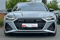 Audi RS6 din 2025 cu 14.390 km - oferta AUD251188 - foto 5