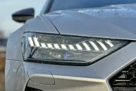 Audi RS6 din 2025 cu 14.390 km - oferta AUD251188 - foto 6