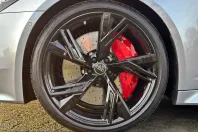 Audi RS6 din 2025 cu 14.390 km - oferta AUD251188 - foto 7