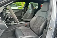 Audi RS6 din 2025 cu 14.390 km - oferta AUD251188 - foto 8