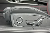 Audi RS6 din 2025 cu 14.390 km - oferta AUD251188 - foto 11