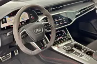 Audi RS6 din 2025 cu 14.390 km - oferta AUD251188 - foto 12