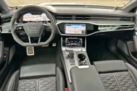 Audi RS6 din 2025 cu 14.390 km - oferta AUD251188 - foto 13