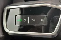 Audi RS6 din 2025 cu 14.390 km - oferta AUD251188 - foto 14