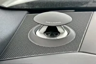 Audi RS6 din 2025 cu 14.390 km - oferta AUD251188 - foto 15