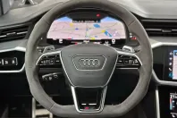 Audi RS6 din 2025 cu 14.390 km - oferta AUD251188 - foto 16
