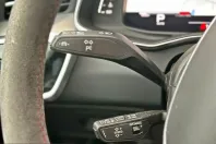 Audi RS6 din 2025 cu 14.390 km - oferta AUD251188 - foto 17