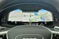 Audi RS6 din 2025 cu 14.390 km - oferta AUD251188 - foto 18