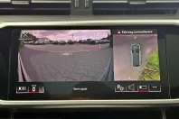Audi RS6 din 2025 cu 14.390 km - oferta AUD251188 - foto 19