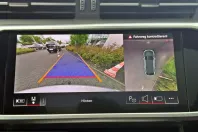 Audi RS6 din 2025 cu 14.390 km - oferta AUD251188 - foto 20