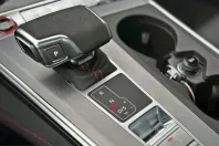 Audi RS6 din 2025 cu 14.390 km - oferta AUD251188 - foto 24